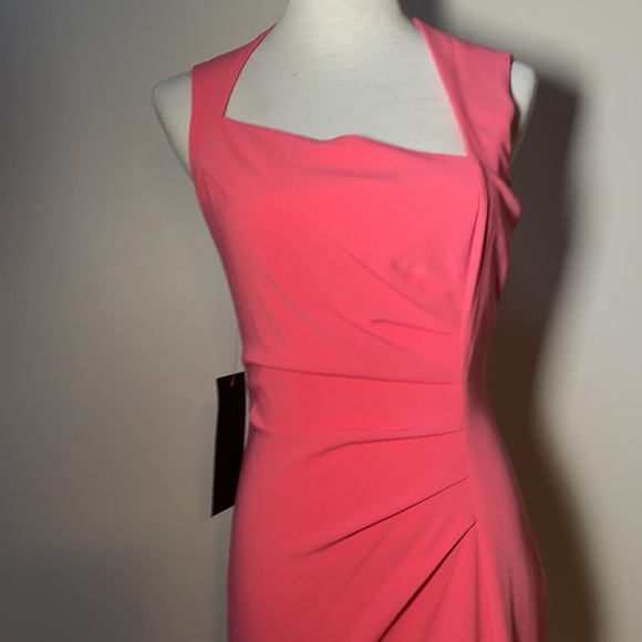 Bebe Dress - Picture 12 of 12